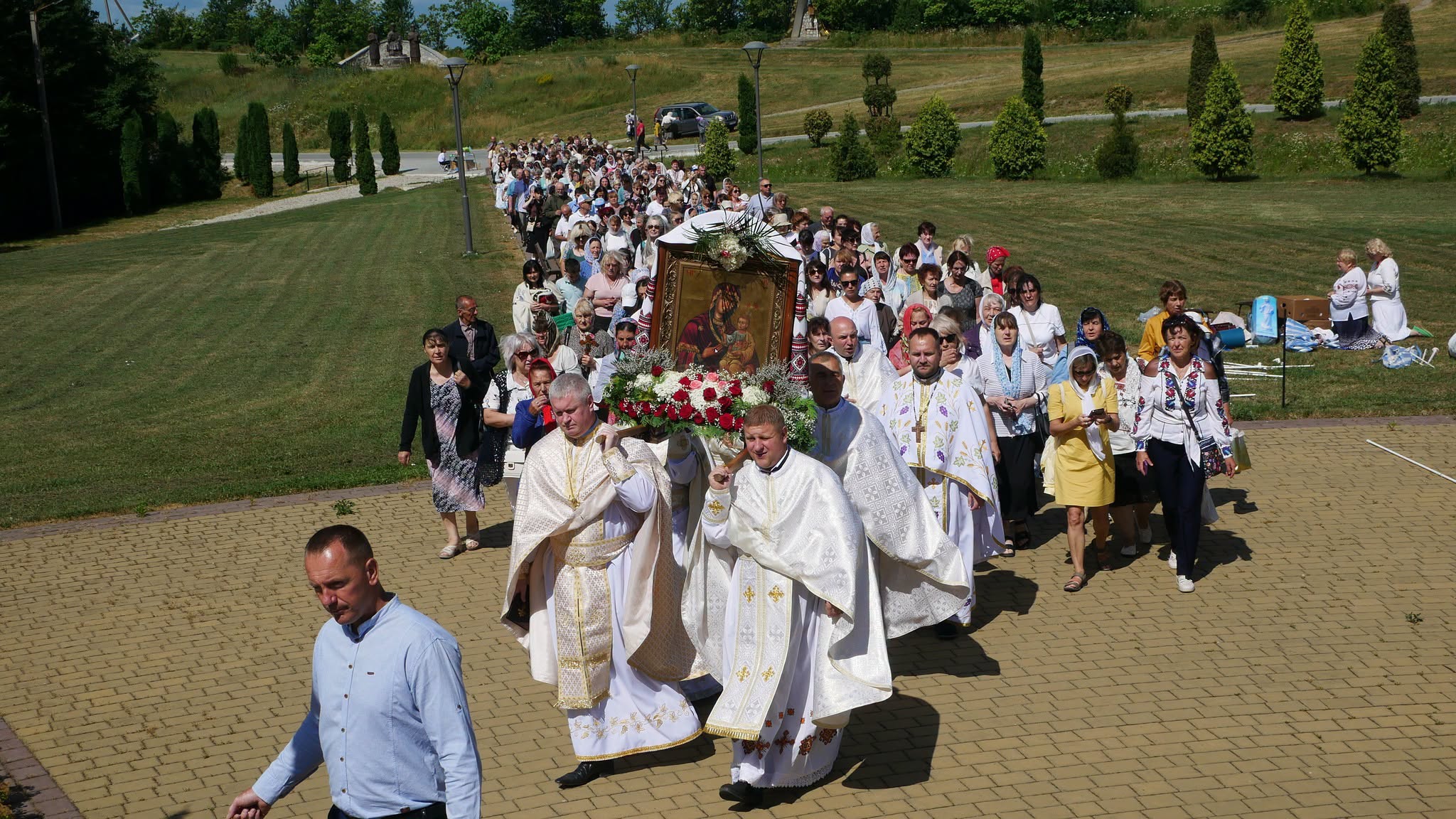 фото з місця події