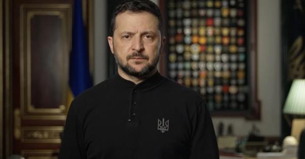 РФ готується до мобілізації після парламентських виборів восени, - Зеленський - Новини України