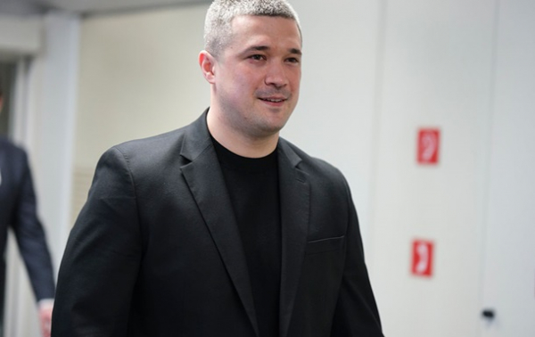 Федоров розповів деталі майбутнього візиту до США