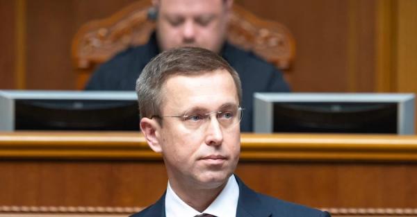 Мінфіну доручили продати Sense Bank і спрямувати кошти на Сили оборони, - Корецький - Новини України Мінфіну доручили продати Sense Bank і спрямувати кошти на Сили оборони, - Корецький - Новини України