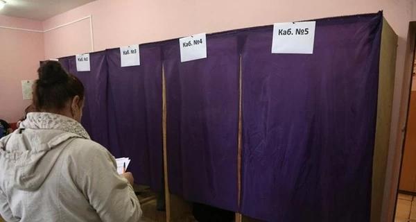 ЦВК звернулася до українців в окупації через вибори до РФ  - Новини України