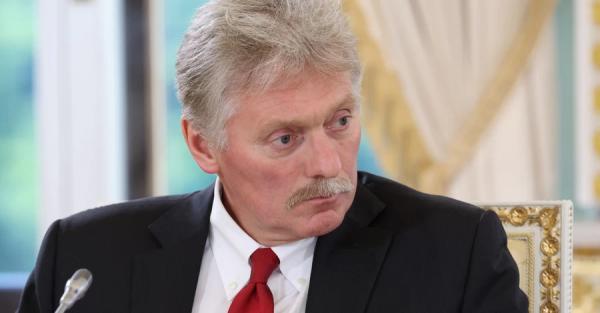 Путін згоден на зустріч із Трампом та Зеленським лише для фіксації домовленостей, &ndash; Пєсков - Новини України