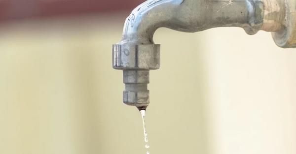 У Марганці та сусідніх населених пунктах відновили водопостачання  - Новини України