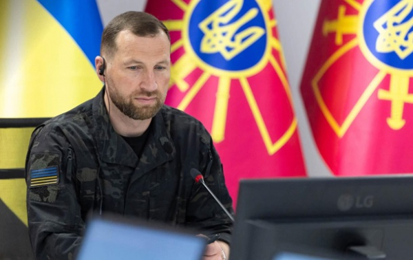 Україна домовляється зі Швецією та Норвегією про дрони й ППО Україна домовляється зі Швецією та Норвегією про дрони й ППО