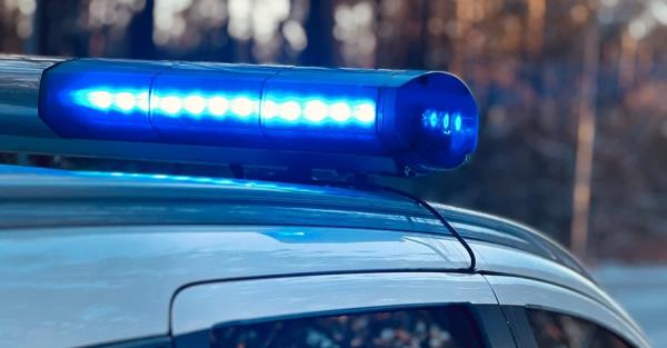 На Одещині підліток загинув, намагаючись врятувати брата з каналізації - Новини України