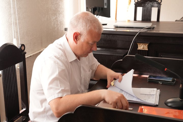 Євген Журавльов