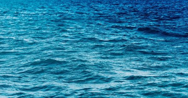 На Миколаївщині під час купання у морі підірвався 45-річний чоловік - Новини України