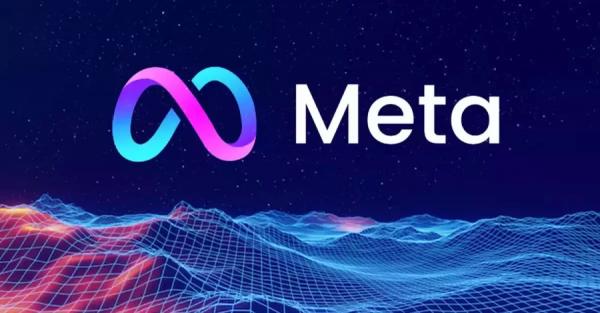Meta виплатить рекордні $16,7 млрд для врегулювання позовів про шкоду соцмереж для дітей - Новини України