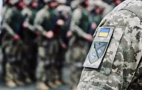 У Міноборони назвали дедлайн для повернення військових після СЗЧ