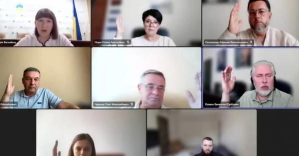 На Дніпропетровщині мовник отримав штраф на 172 тисячі гривень через роботу без реєстрації - Новини України