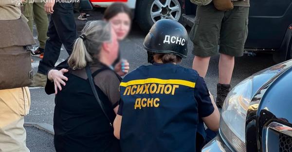 РФ вдарила по Миколаївській області - є жертви, у тому числі троє дітей - Новини України РФ вдарила по Миколаївській області - є жертви, у тому числі троє дітей - Новини України