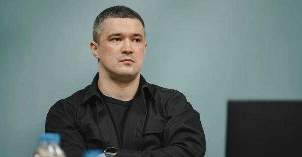Федоров сподівається повернутися на посаду міністра оборони &ndash; президент не сказав чіткого ні - Новини України