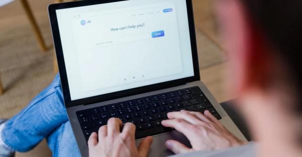 У Євросоюзі запрацювали нові правила для контенту, згенерованого ШІ - Новини України