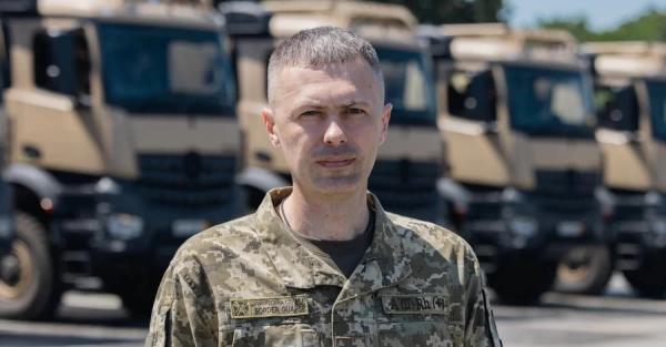Білорусь перекидає солдатів до кордону з Україною, але загрози наступу поки що немає - Новини України