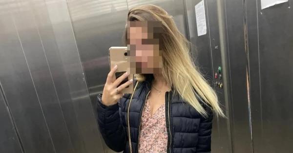 Під час вибуху ресторану в Москві могла постраждати донька головкома ВКС, - ЗМІ - Новини України