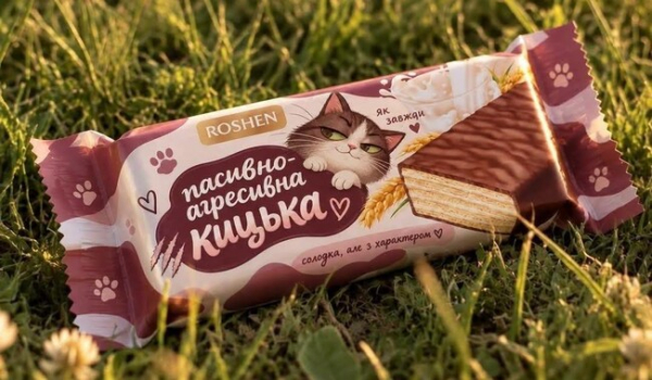 Анекдоти та меми тижня: втеча генпрокурора, корупція в Україні і ні дня без обстрілів - Новини України