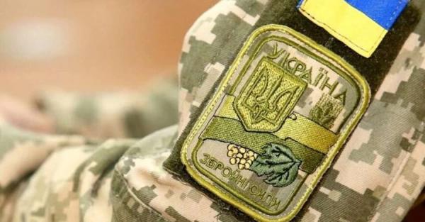У Миколаєві на Львівщині вибухнув невідомий пристрій біля РТЦК, є поранений - Новини України