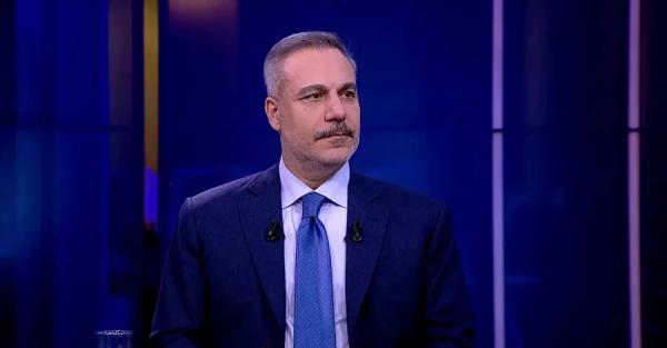 Туреччина передала Україні та Росії пропозиції щодо деескалації в Чорному морі - Новини України
