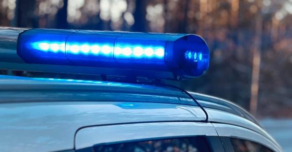 У поліції Києва прокоментували ситуацію на Теремках і пояснили дії правоохоронців - Новини України