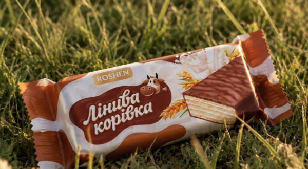 Анекдоти та меми тижня: втеча генпрокурора, корупція в Україні і ні дня без обстрілів - Новини України