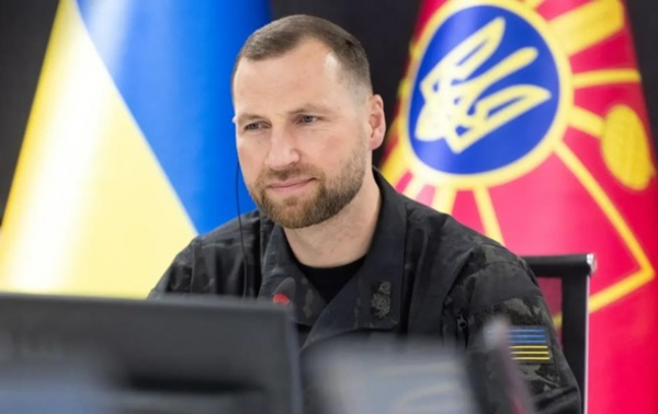 Києву потрібні ракети Patriot із запасів партнерів