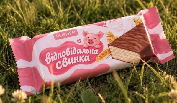Анекдоти та меми тижня: втеча генпрокурора, корупція в Україні і ні дня без обстрілів - Новини України