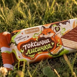 Анекдоти та меми тижня: втеча генпрокурора, корупція в Україні і ні дня без обстрілів - Новини України