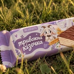 Анекдоти та меми тижня: втеча генпрокурора, корупція в Україні і ні дня без обстрілів - Новини України