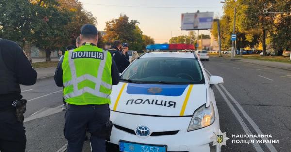 В Одесі пенсіонер застрелив військового посеред проїжджої частини - Новини України