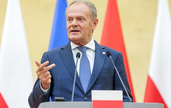 Підсумки 17.9: успіх України і попередження ПольщіСюжет Підсумки 17.9: успіх України і попередження ПольщіСюжет