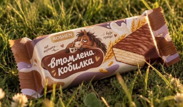 Анекдоти та меми тижня: втеча генпрокурора, корупція в Україні і ні дня без обстрілів - Новини України