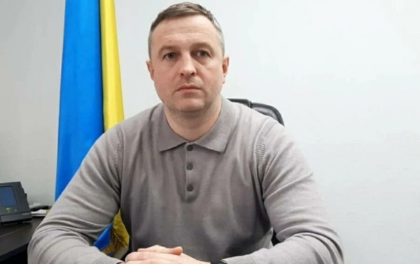 Прокурор із тінню корупції. Хто очолив ГПУСюжет