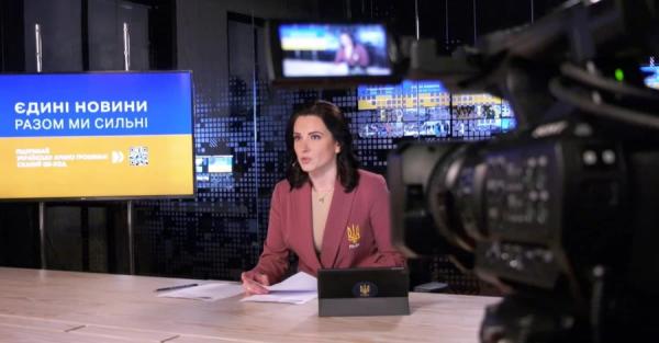 Телемарафон продовжить працювати у 2027 році &mdash; у бюджеті передбачили півтора мільярда гривень - Новини України