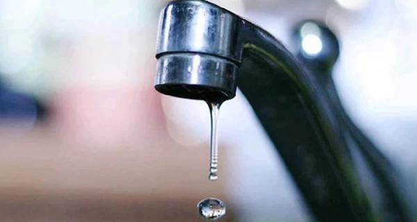 У Києві підвищили тарифи на воду - одразу вдвічі - Новини України