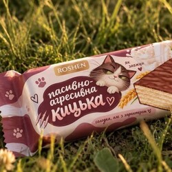 Анекдоти та меми тижня: втеча генпрокурора, корупція в Україні і ні дня без обстрілів - Новини України