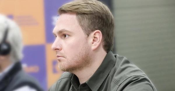 У клініці Добробут спростували, що генпрокурор Кравченко перебуває у їхній установі - Новини України У клініці Добробут спростували, що генпрокурор Кравченко перебуває у їхній установі - Новини України