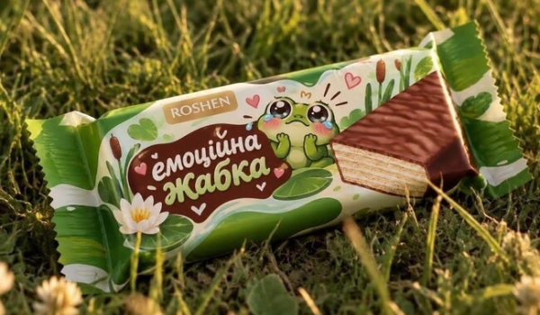 Анекдоти та меми тижня: втеча генпрокурора, корупція в Україні і ні дня без обстрілів - Новини України