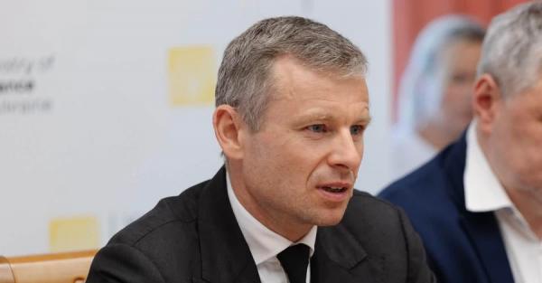 В Україні найгірша ситуація з бюджетом з початку війни &ndash; частину виплат можуть відкласти  - Новини України