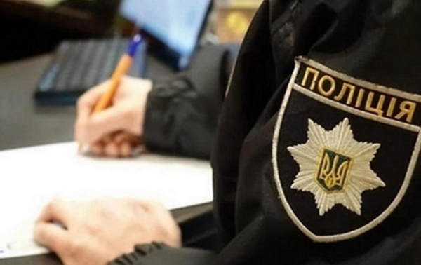Викинула з балкона: в Борисполі жінку підозрюють у вбивстві немовляти