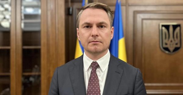 Генпрокурор після обшуків "знайшовся" у лікарні - його офіс вимагає перевірити дії детективів - Новини України Генпрокурор після обшуків "знайшовся" у лікарні - його офіс вимагає перевірити дії детективів - Новини України
