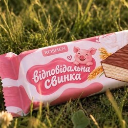 Анекдоти та меми тижня: втеча генпрокурора, корупція в Україні і ні дня без обстрілів - Новини України