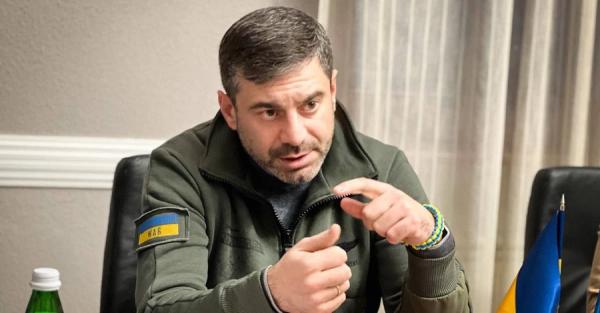 У Києві ТЦК незаконно утримував батька п'ятьох дітей  - Новини України