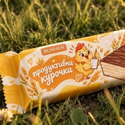 Анекдоти та меми тижня: втеча генпрокурора, корупція в Україні і ні дня без обстрілів - Новини України
