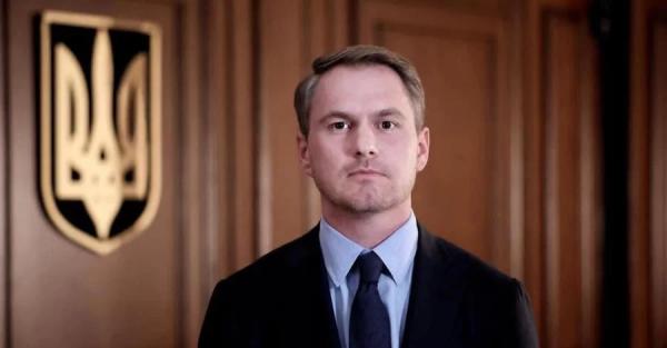 Екс-генпрокурора Кравченка, який поїхав за кордон, звільнено з прокуратури - Новини України