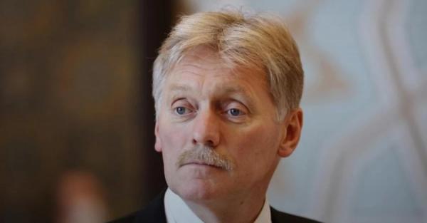 У Путіна заявили про рішення не бити по Києву у найближчі три дні  - Новини України
