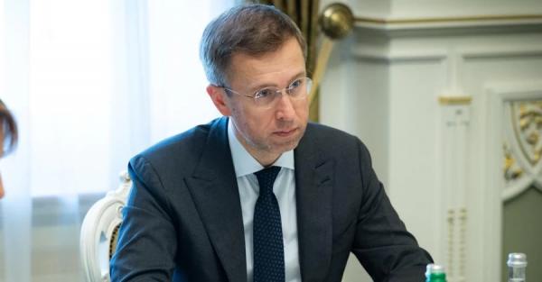 Лікарні та медустанови працюватимуть під час жовтого рівня загрози  - Новини України