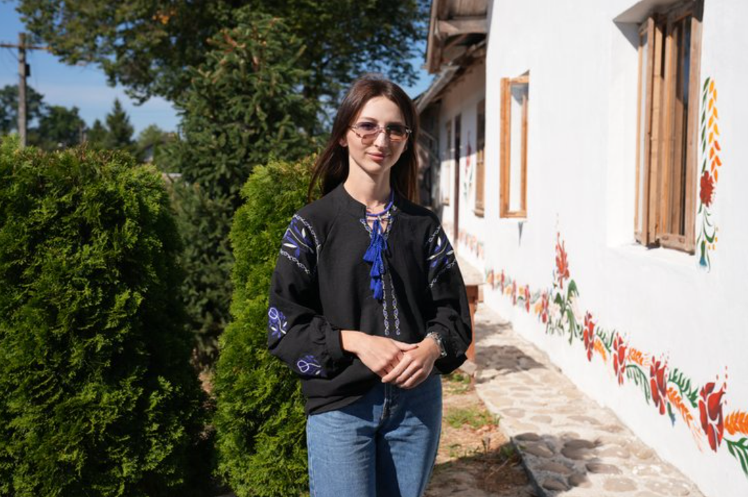 Наталія Бойко