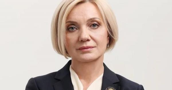 За російську в шкільних чатах будуть штрафувати на майже 12 тисяч гривень, - мовний омбудсмен - Новини України