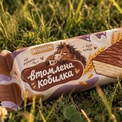 Анекдоти та меми тижня: втеча генпрокурора, корупція в Україні і ні дня без обстрілів - Новини України