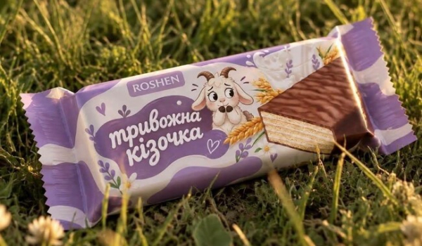 Анекдоти та меми тижня: втеча генпрокурора, корупція в Україні і ні дня без обстрілів - Новини України